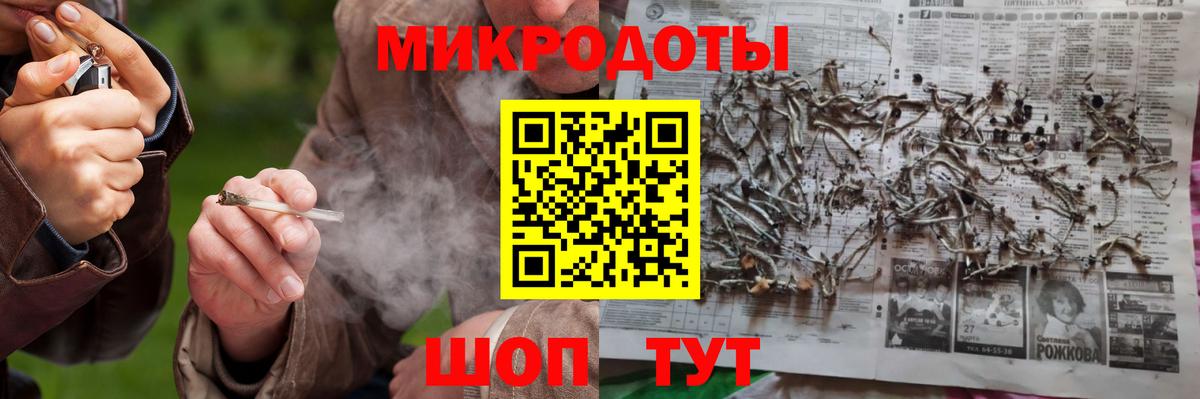 Галлюциногенные грибы Cubensis Пушкино